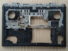 Нижня частина Dell Inspiron 15 7566 №4